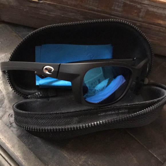new costa sunglasses